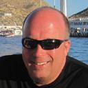 Jeff Mosher - @grinder_23 - Twitter