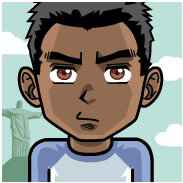 5Luisfernando's profile picture. Amo mi tierra, amo mi familia y a la vida que grandes personas me a puesto.