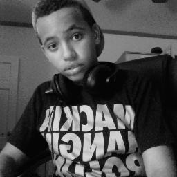 bio?!? ain't nobody got time fo dat!
follow me i follow back ,simple :P
