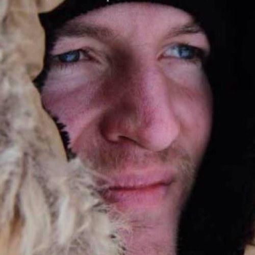 Atz Lee Kilcher Profile