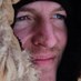 Atz Lee Kilcher (@atzlee) Twitter profile photo