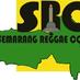 Semarang Reggae (@semarangreggae1) Twitter profile photo