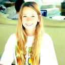 Madelynn Walker - @madelynn_w - Twitter