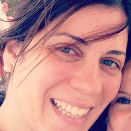 karihariton's profile picture. Venezuelan-american in USA, Dentist, Teacher, and Mom./ Venezolana-americana en EUA, Odontologo, Profesora y Mama.