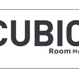 Nueva discoteca en Mérida. Llegamos para innovar, un ambiente diferente con la auténtica presencia de club. Inauguración: Octubre // CUBIC ROOM MÉRIDA
