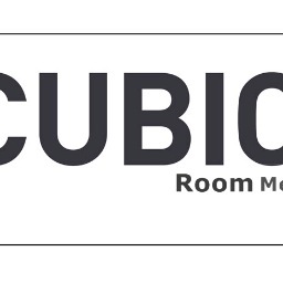 CUBIC MERIDA