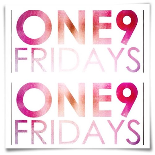 From the makers of essex's best FORMER friday night brand #one9fridays, stayed tuned for info on future events. Thanks x