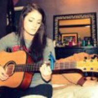 Faye Mcclain - @FayeMcclain17 Twitter Profile Photo