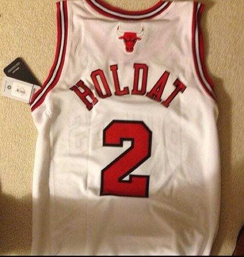 Fan Page Of @Nate_Robinson !!! Followed by The @Nate_Robinson #TeamNateRobinson #NaterNation #KryptoNate #StateOfNate #Holdat @Ballupcp3