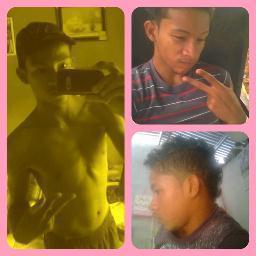 FSoliix's profile picture. Heart Attack