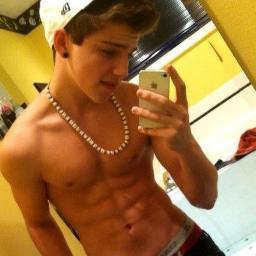 sigo a quien me siga !
