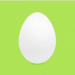 jamiesun321's profile picture. 