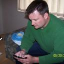 Mark Minard - @MarkMinard - Twitter