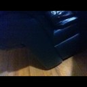 Karla Summers - @karlasummers88 - Twitter