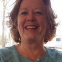 Betsy Griffin - @betsy_griffin - Twitter