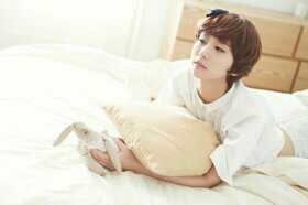 Yooyoung hello venus | 95 line