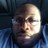 bigpoppa55's profile image