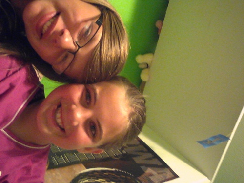 SicklesDana's profile picture. i love Iowa state and Iowa State Volley ball and any other kind of Iowa state sport. i also like the Williamsburg Raiders too!!