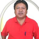 JOSE S. INGA CHERO - @jose_inga_ch - Twitter