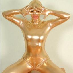Find your own way of zentai here, there are hundreds and thousands of zentai suits for sale. Usually we need 5-7 working days for shipping.