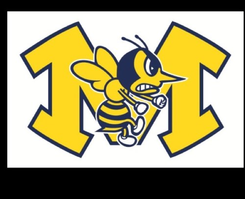 Monroe Women's Soccer Team updates & info