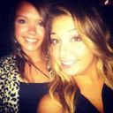 Petra Berg - @PetraBerg18 - Twitter