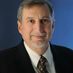 Steve Berta (@stevenberta) Twitter profile photo