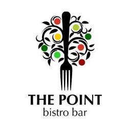 The Point Bistro is now closed for business.