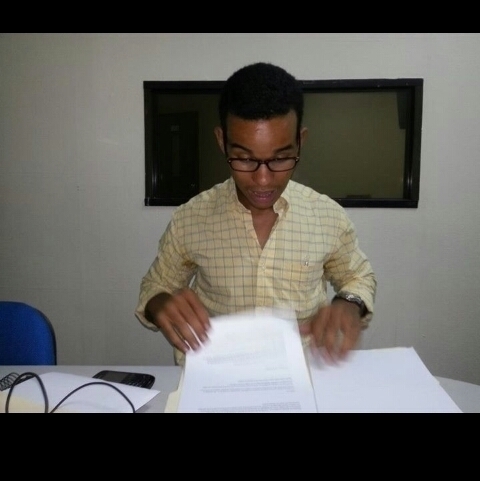 imthefrozenshow's profile picture. 