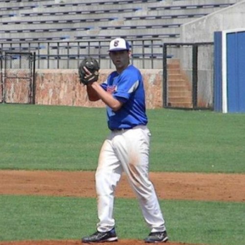holcomb_brady Profile Picture