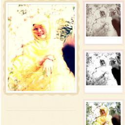 Rahmani89347722's profile picture. 