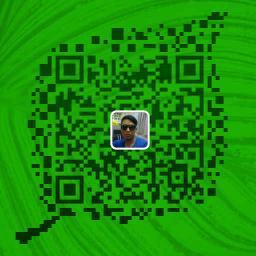 rush_matz's profile picture. 