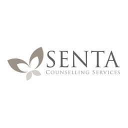 Providing psychotherapy services to youth, adults, couples & families in Ottawa, Barrhaven & Canada-wide virtually.