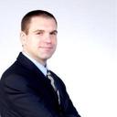 Jason Jager - @jagerjas - Twitter