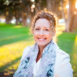 Creator of the Fertility Science Method merging the traditional medicine model with modern biomedical metrics to provide whole-person personalised medicine.