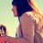 maymayacevedo's profile image