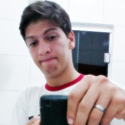 Aquele que é fácil de entender, mas que ninguém entende!!!