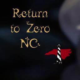 ReturnToZero_NC's profile picture. We are North Carolina local leaders supporting and promoting the film Return to Zero. Together we are breaking the silence surrounding stillbirth.