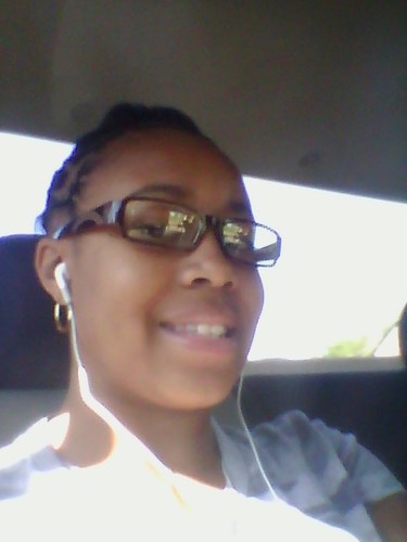 Im a cool person I love to playing basketball im very fun to be around
