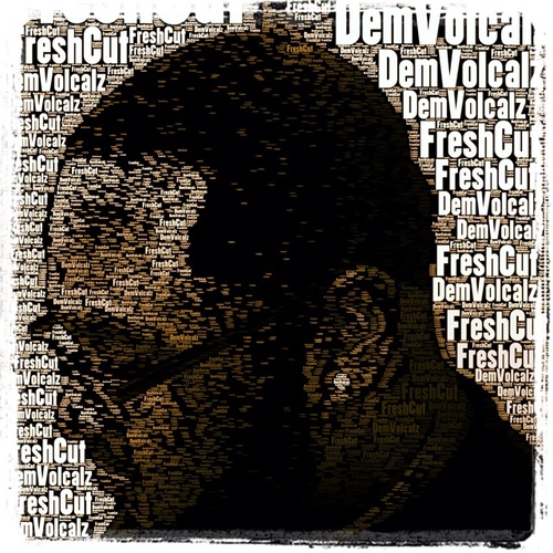 I DJ, I Sing… I’m dope! For Booking hit me at demvolcalz@yahoo.com
