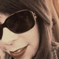 knit 1, perl 2, exploit 3 | she/her | on mastodon dawnisabel@infosec.exchange