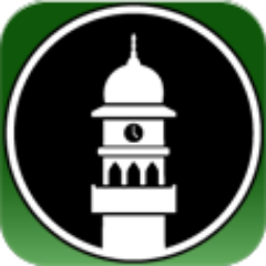 Official Account of the Association of Ahmadi Muslim Scientists, USA