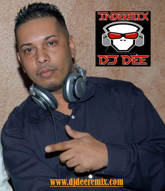The Remix Master
http://t.co/UYjjfNZJlX