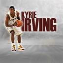 Sydney Battle - @SidTheKid_23 - Twitter