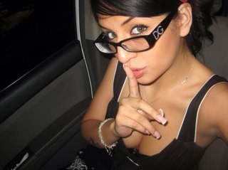 DlieLaH's profile picture. Life isn't about finding yourself it's about creating yourself. We are the FUTURE