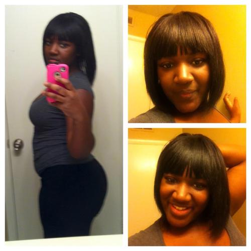 **INDEPENDENT** Explains Me All In One....