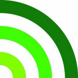 NomozartHiFi's profile picture. HiFi audio importer and distributor.