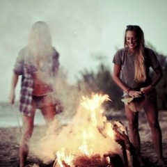 Girl_Bible411's profile picture. will you please bring me some ice cream