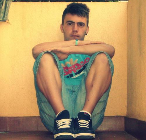 ▌|││ⓢⓘⓖⓤⓔⓜⓔ ©2013✩|││▌ ║★ «••» «••» «••» «••» «••» «••» ▌|││✩★♫Լƛ MЄԼƠƊíƛ ƊЄ Լƛ ƇƛԼԼЄ♫★✩|││▌