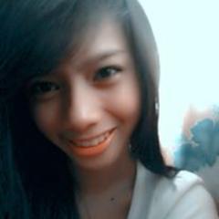 Hey im pam, i love music: i love almonds : FOLLOW ME ON IG; elanne01